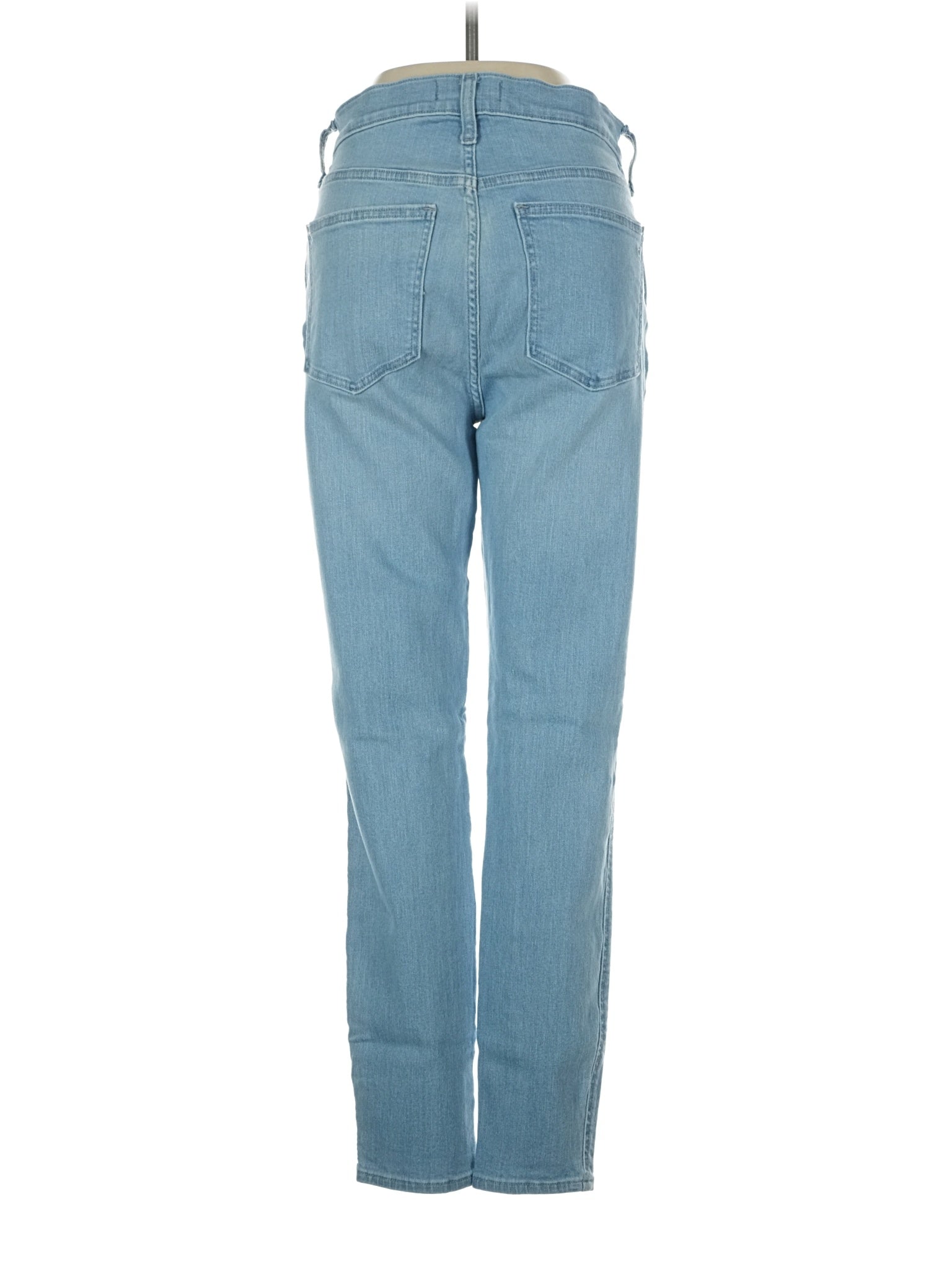 2 waist size - 27