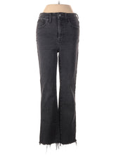 1 waist size - 26