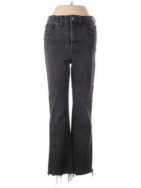 1 waist size - 26