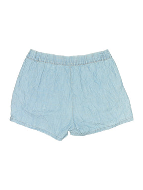 2 size - XS