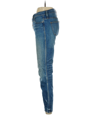 4 waist size - 26