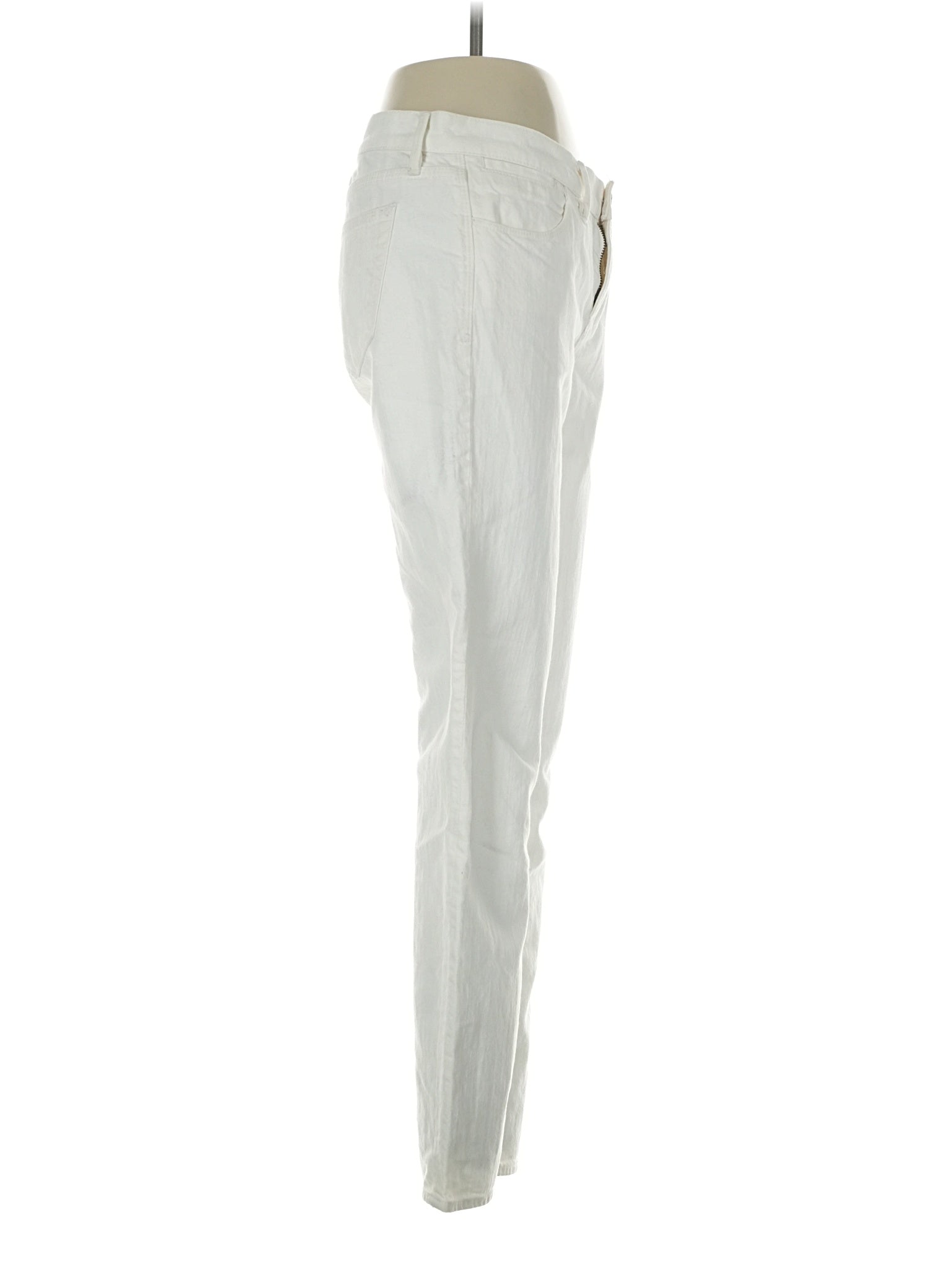 3 waist size - 26