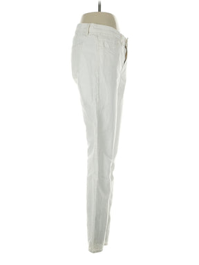 3 waist size - 26
