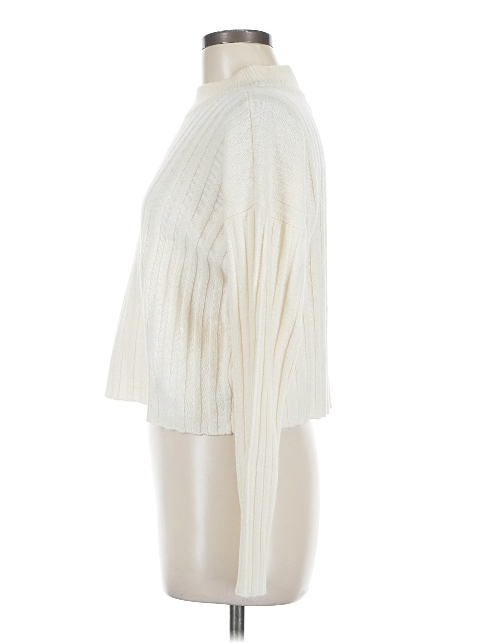 4 size - M