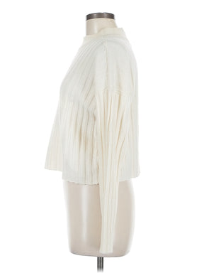 4 size - M