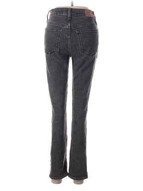 2 waist size - 26