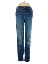 1 waist size - 26