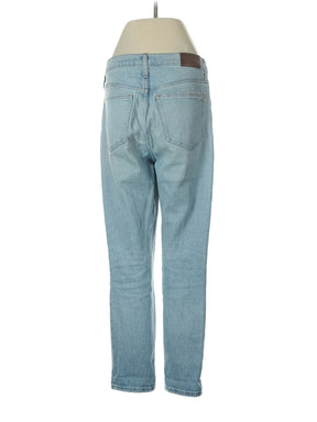 2 waist size - 27