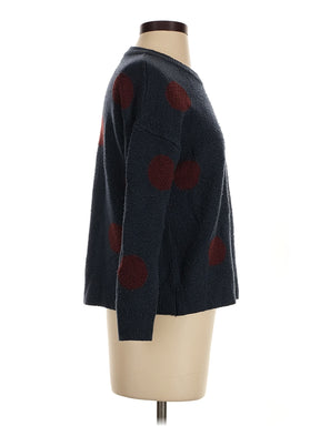 6 size - XS