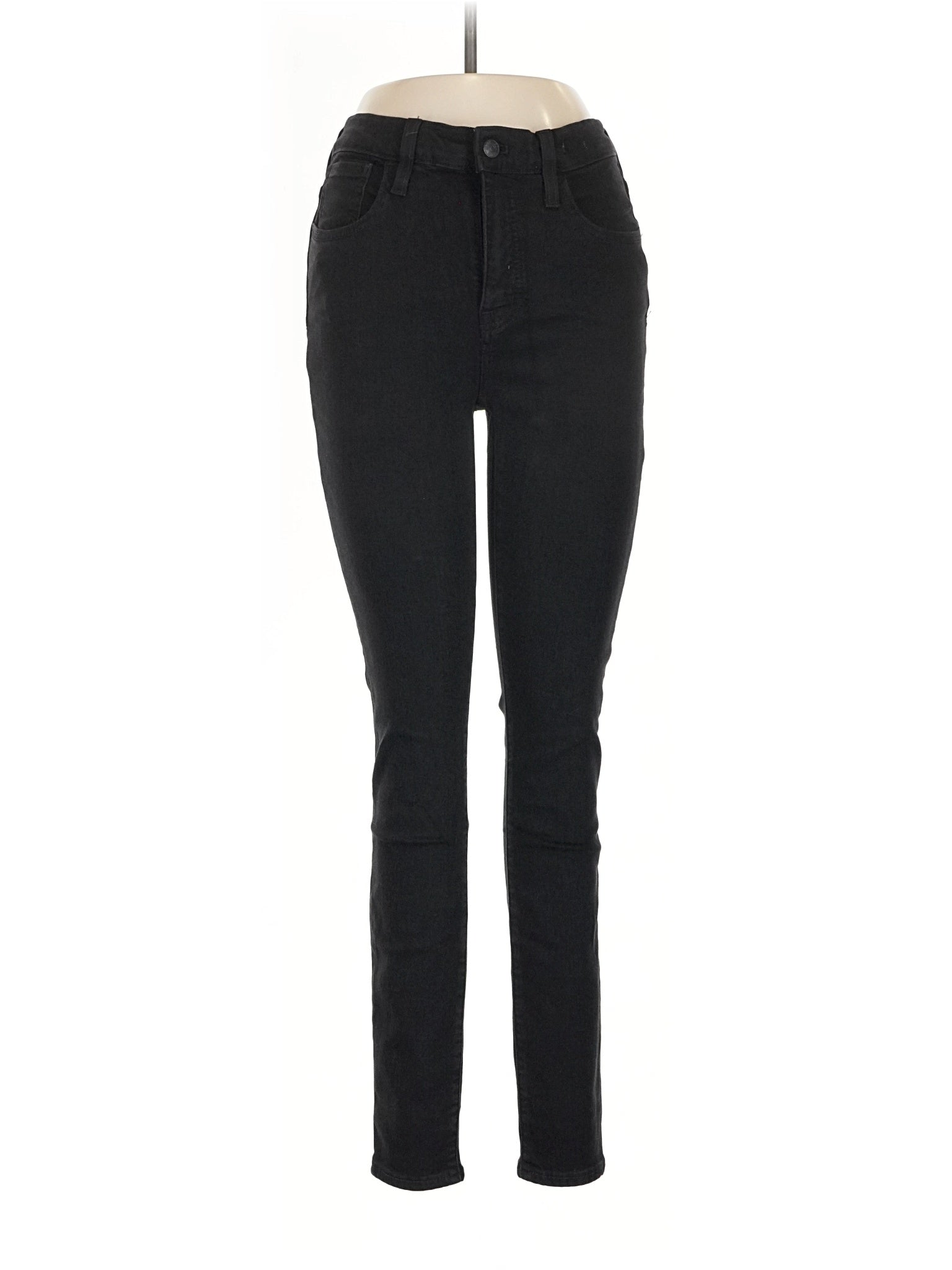 1 waist size - 28