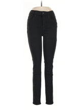 1 waist size - 28
