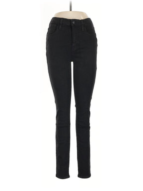 1 waist size - 28
