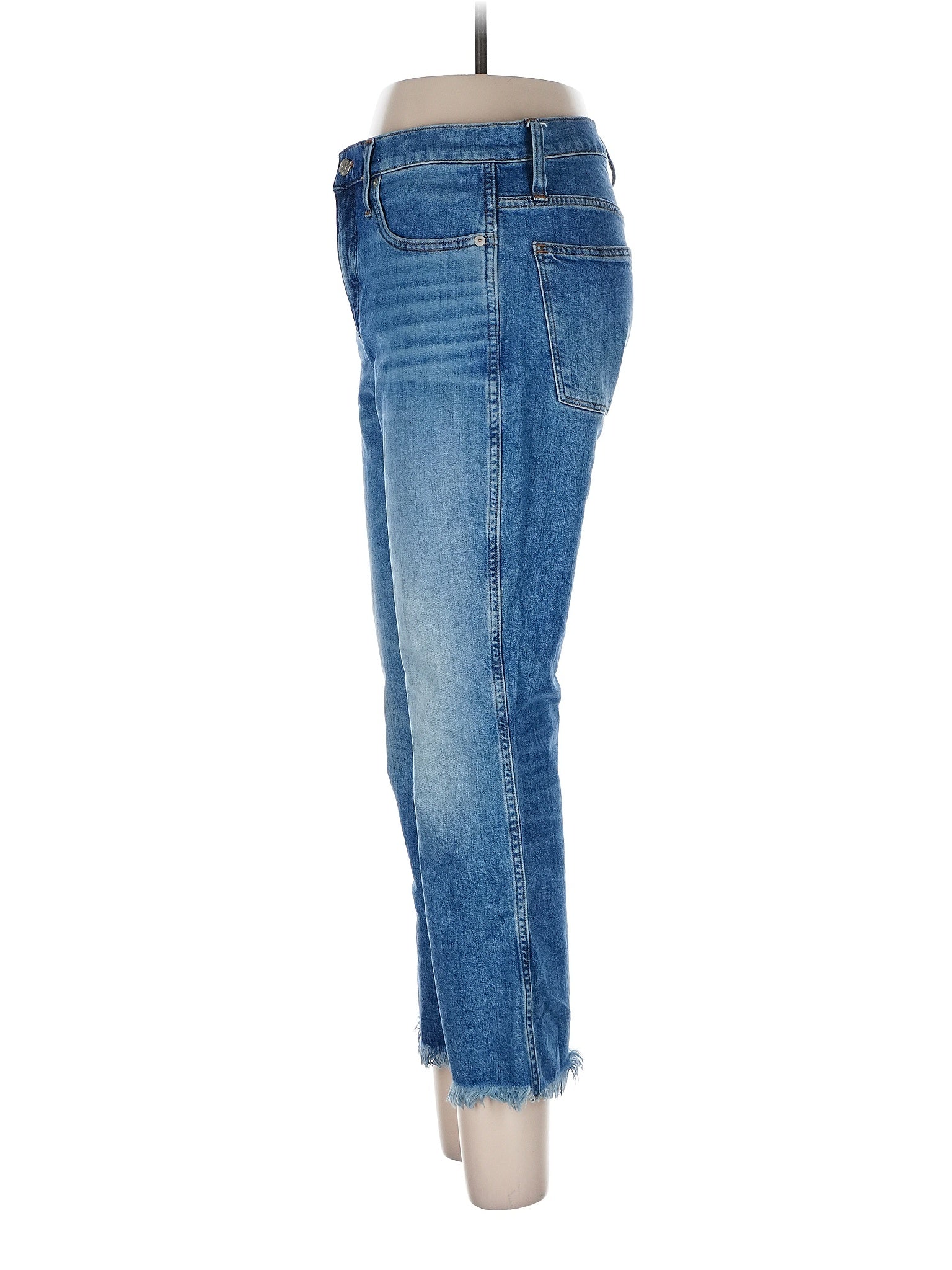 4 waist size - 30