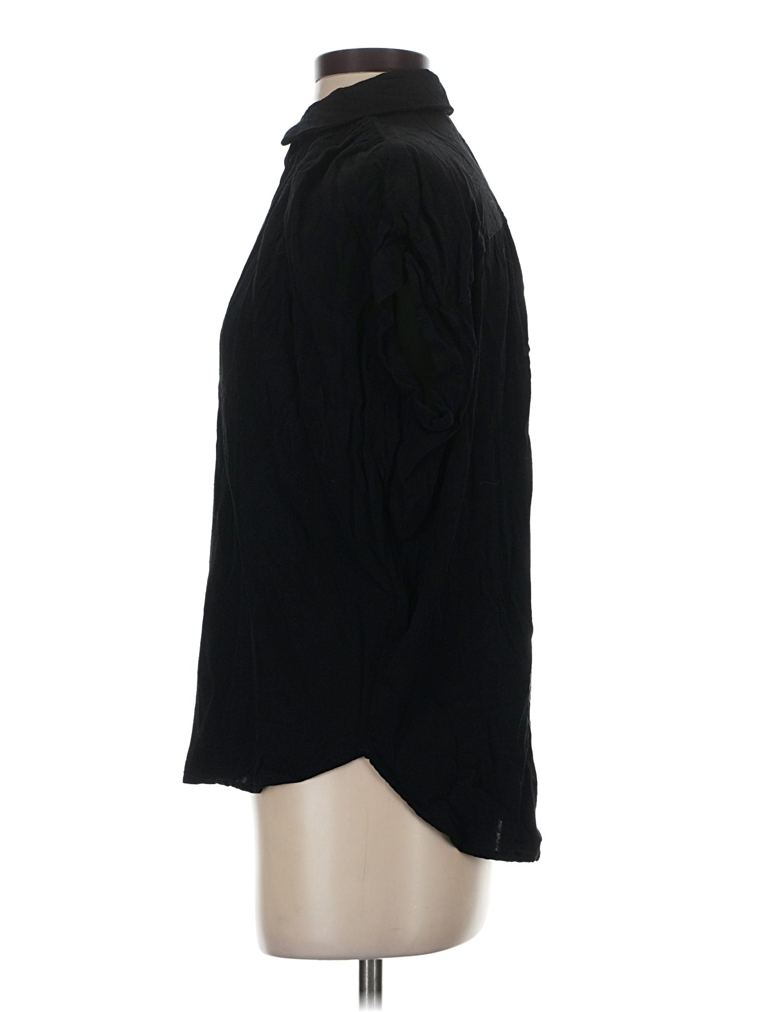 4 size - XS