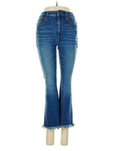 1 waist size - 25 P