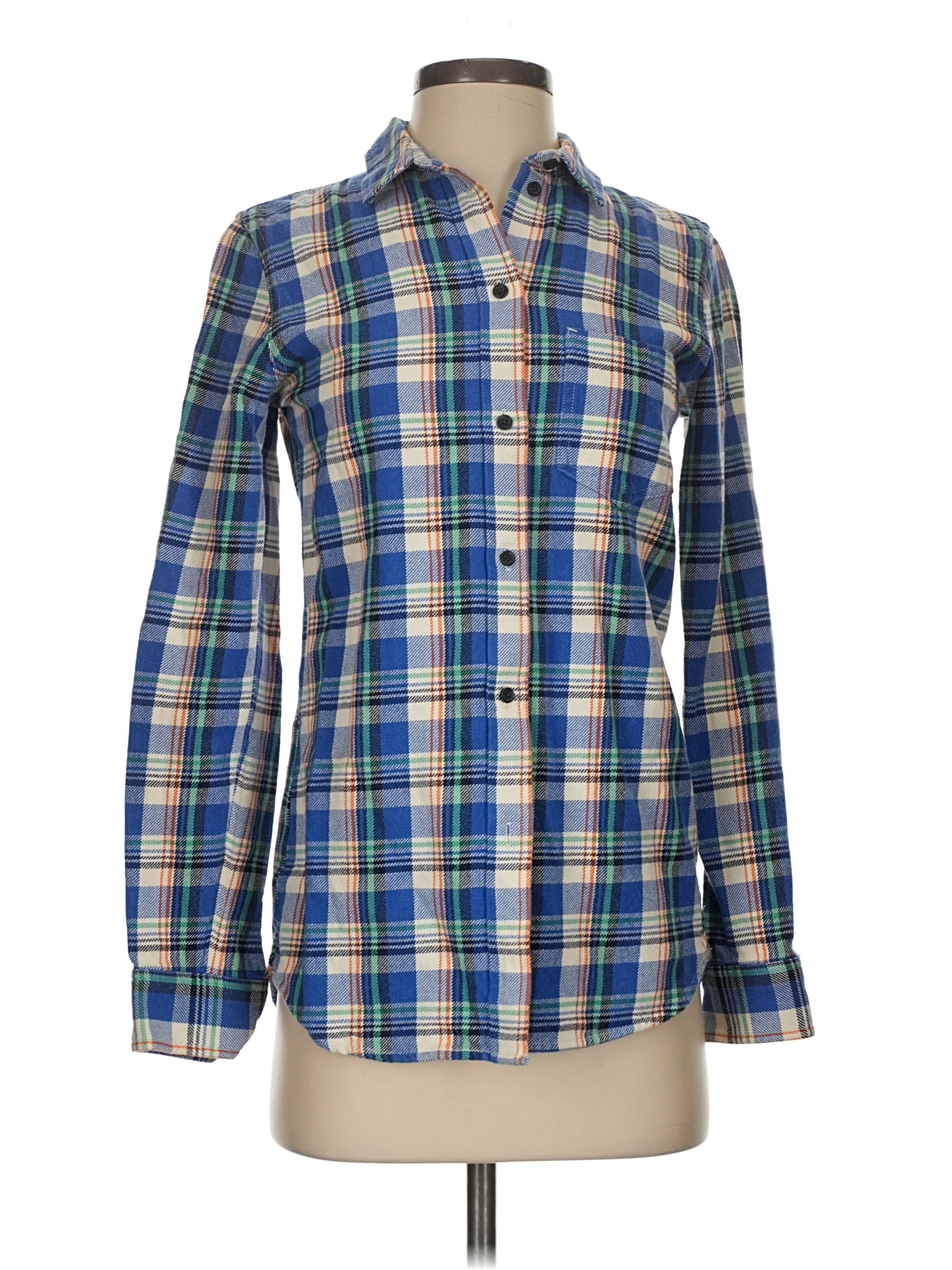 1 size - XS