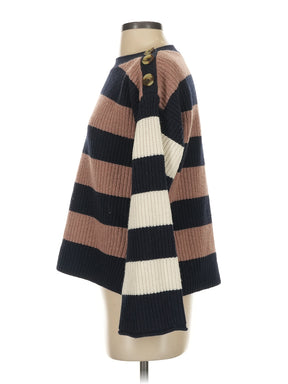 4 size - XS
