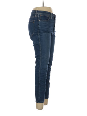 3 waist size - 30