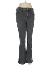 1 waist size - 29