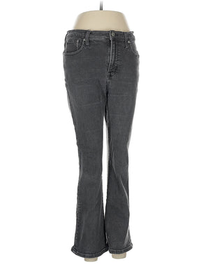 1 waist size - 29
