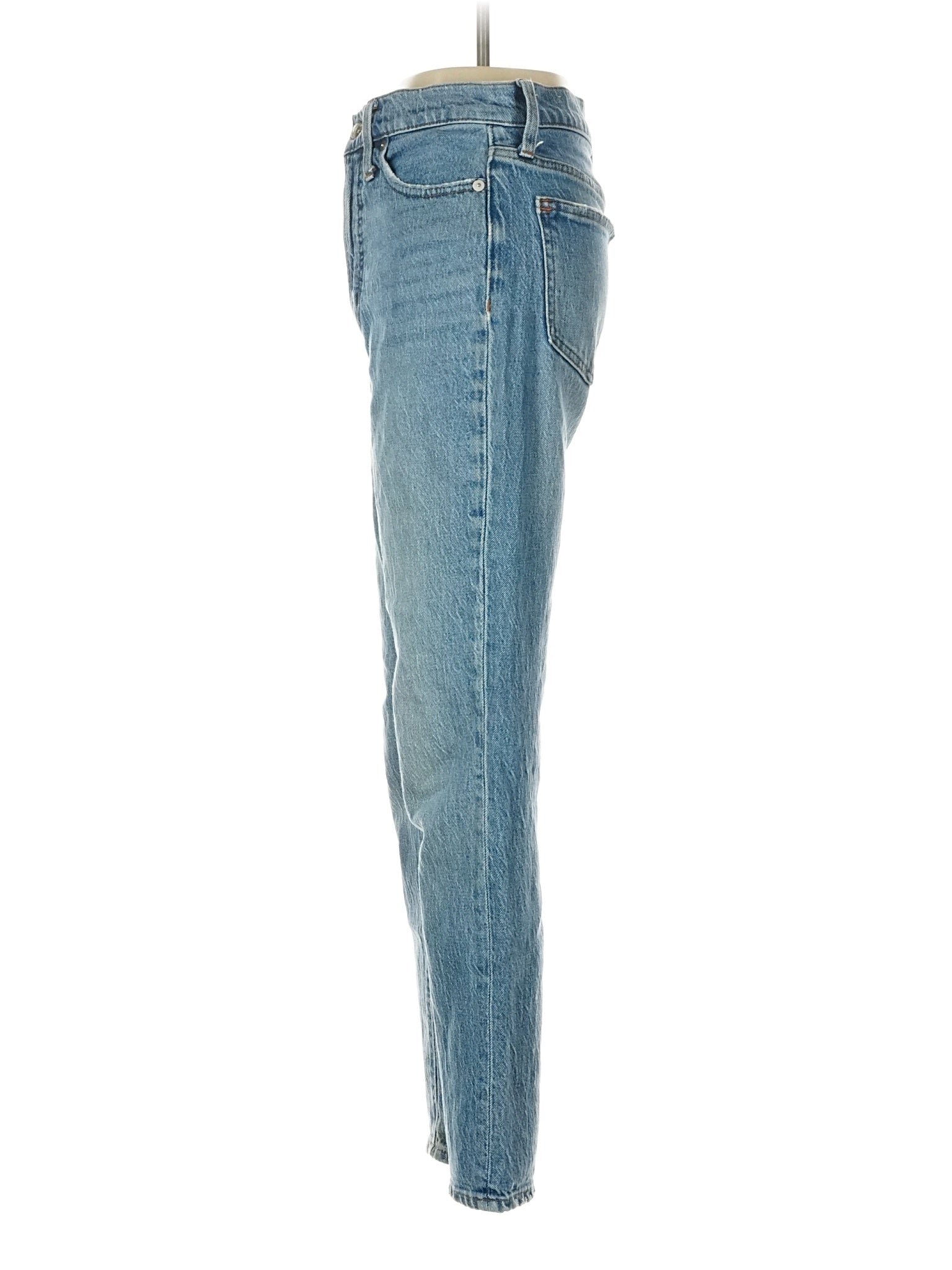 4 waist size - 23