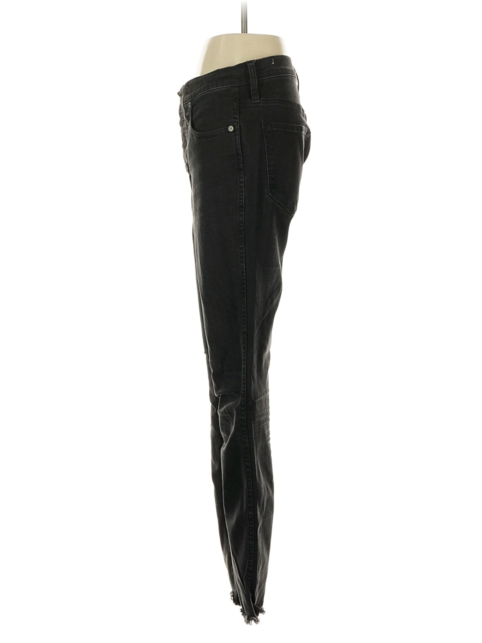 4 waist size - 26