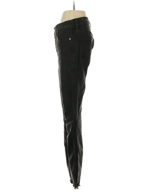 4 waist size - 26