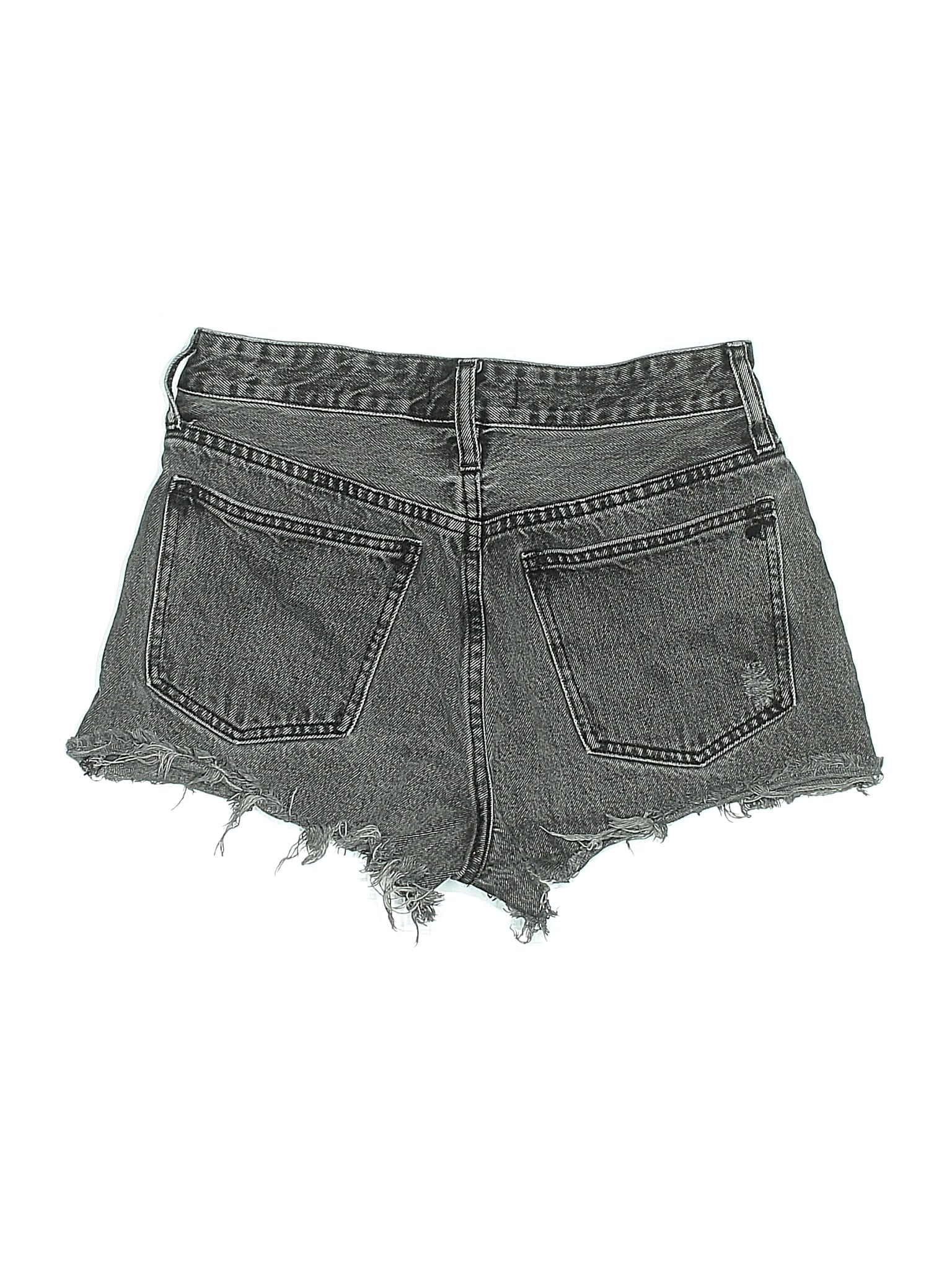 2 waist size - 26