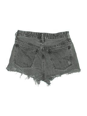2 waist size - 26
