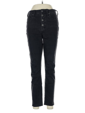 1 waist size - 28