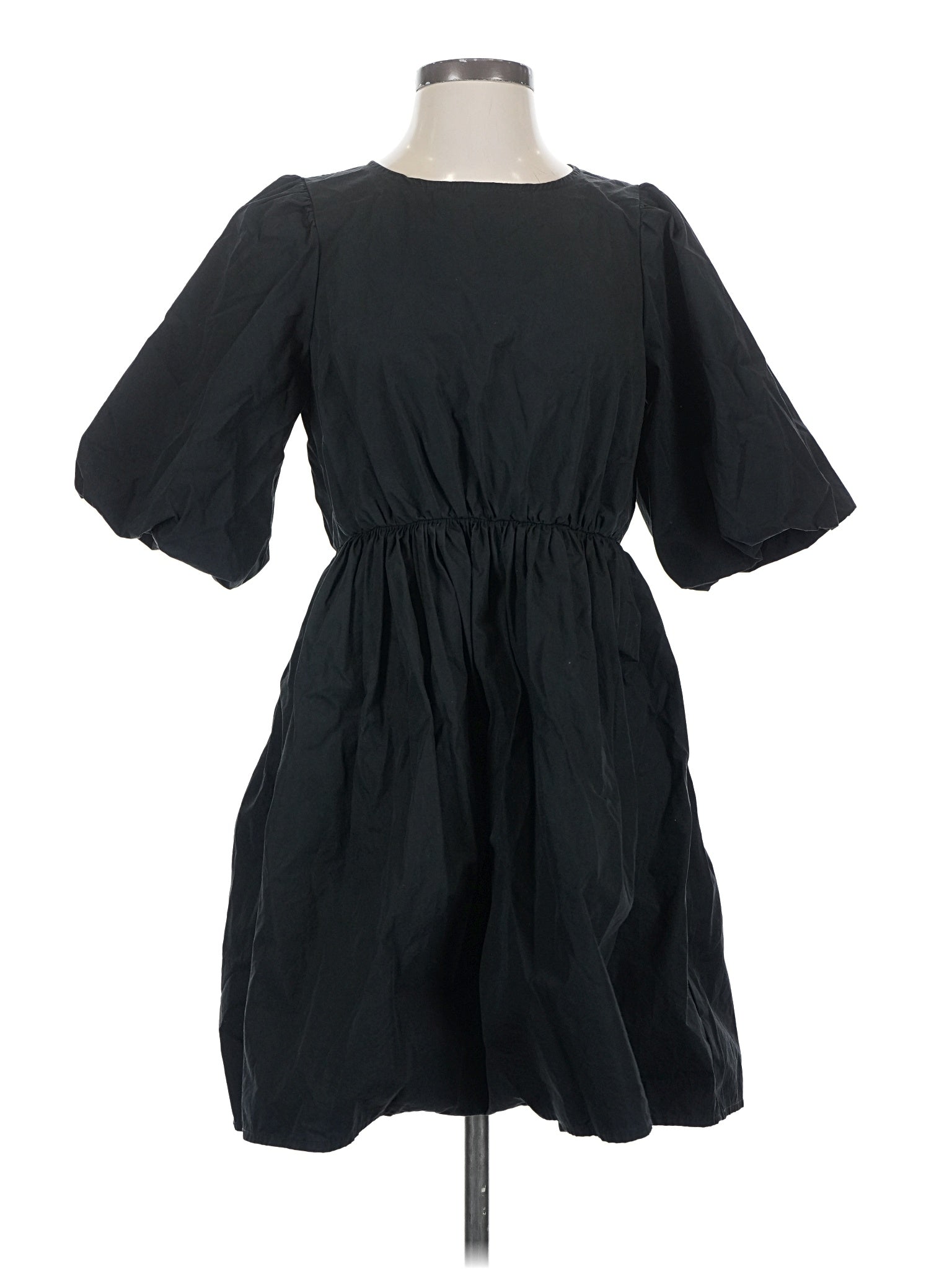 1 size - 2