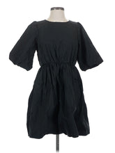 1 size - 2