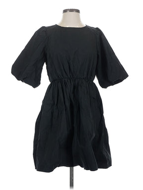 1 size - 2