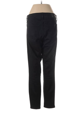 2 waist size - 28