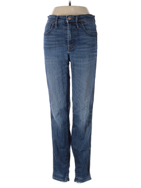 1 waist size - 27