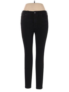 1 waist size - 30