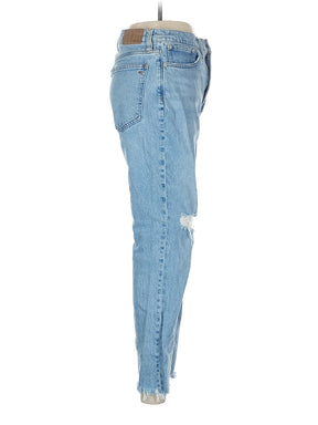 3 waist size - 28
