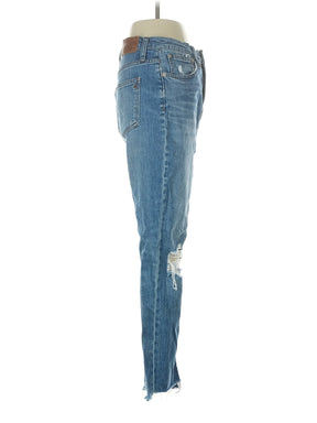 3 waist size - 25