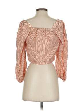 2 size - XXS