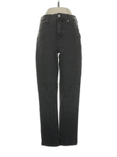 1 waist size - 25