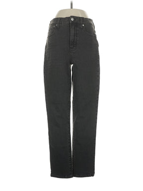 1 waist size - 25