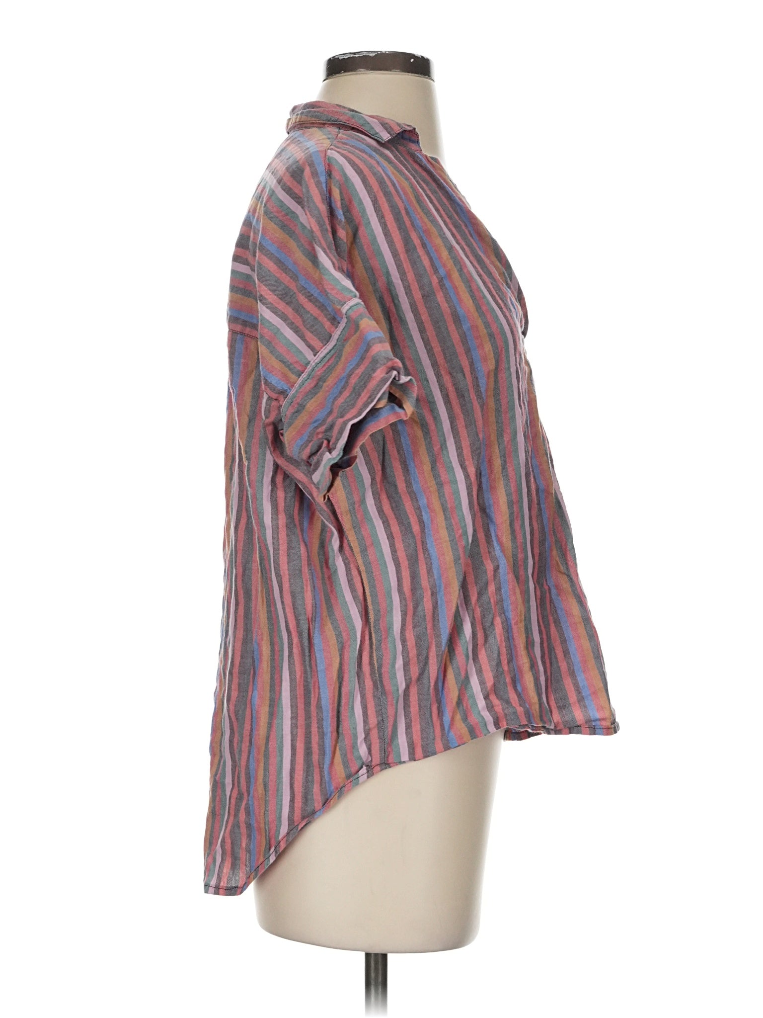 3 size - XS