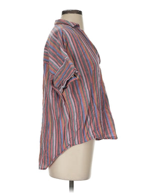 3 size - XS