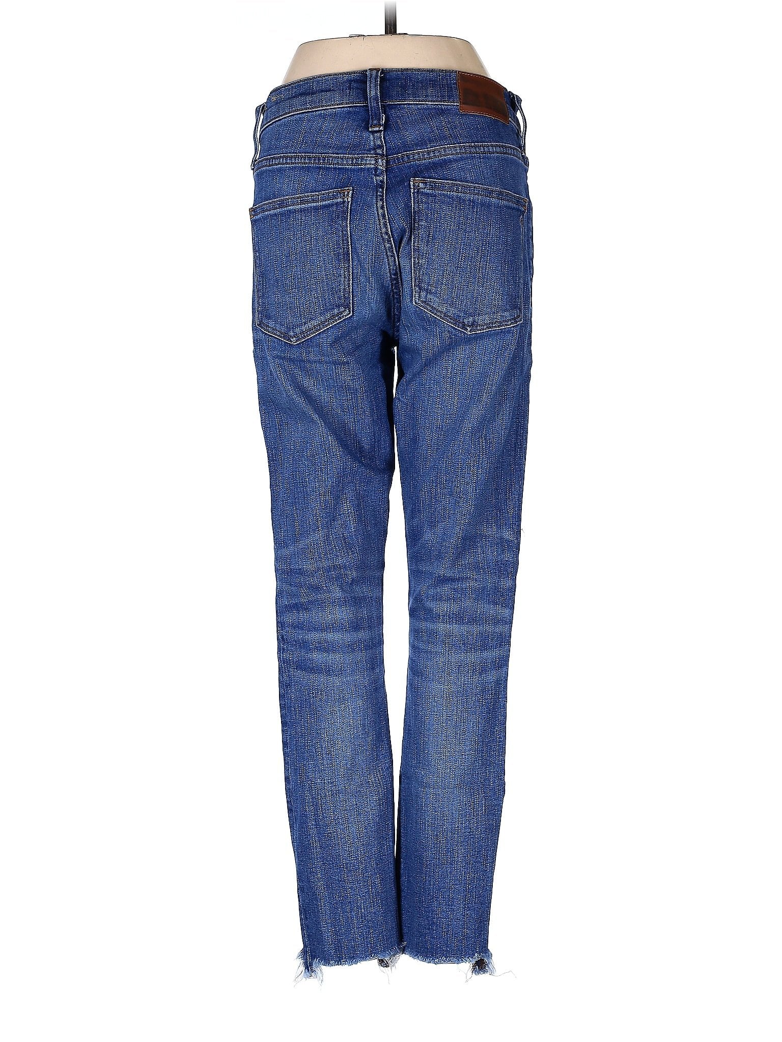 2 waist size - 26