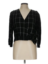 1 size - L