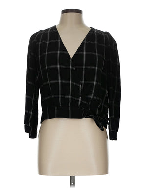 1 size - L