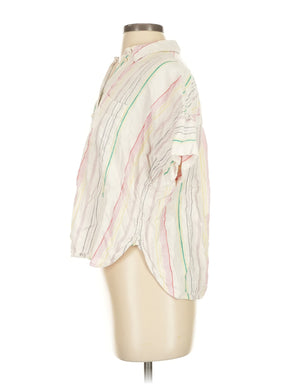 4 size - XS
