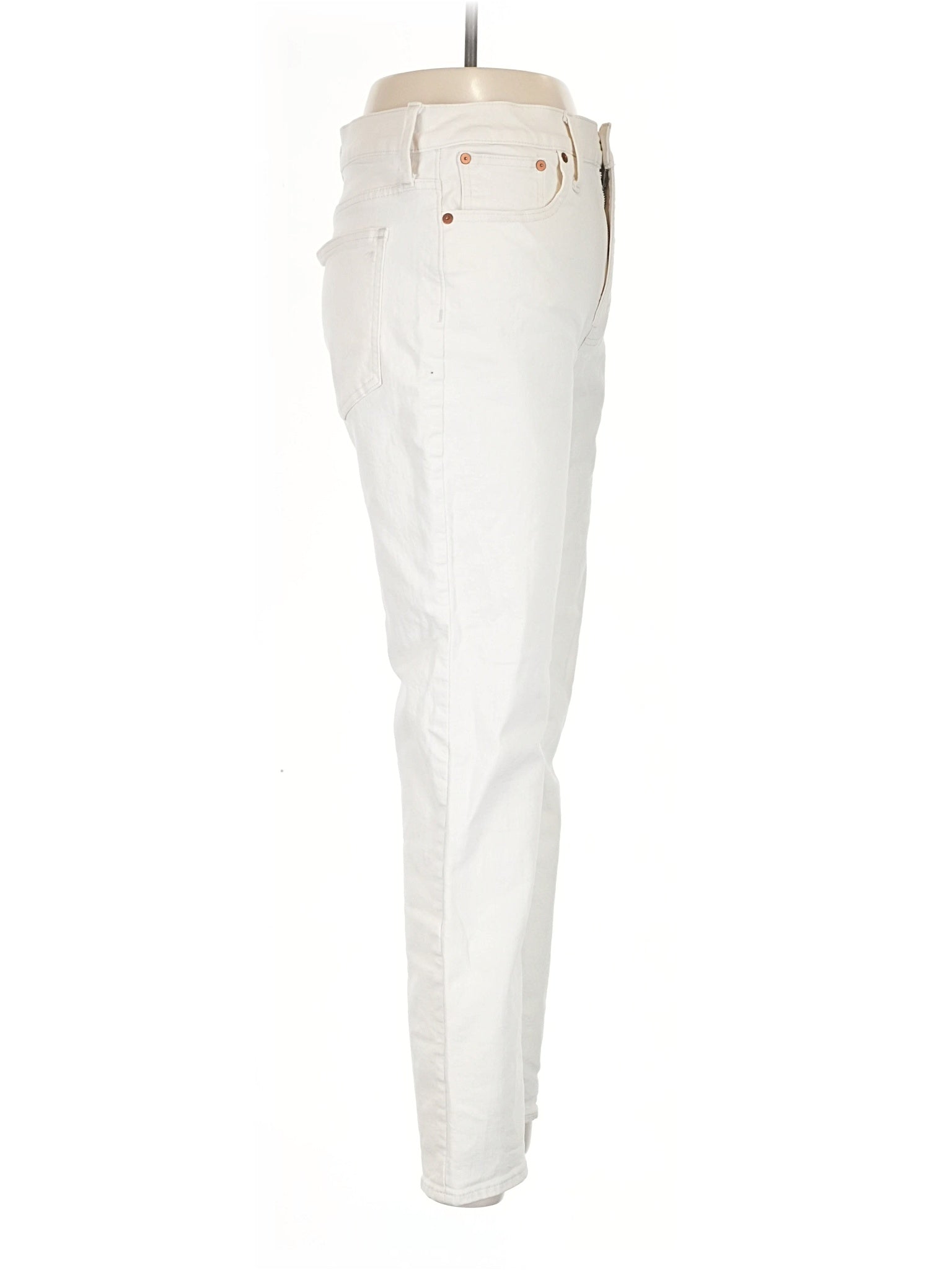 3 waist size - 29