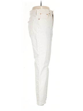 3 waist size - 29
