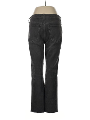 2 waist size - 29 P